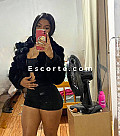 Bruna - Girl escort Orange