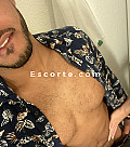 Excalibursexy - Males escort Hyères