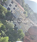 Excalibursexy - Hommes escort Lyon