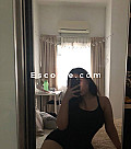 Amira69 - Girl escort Corbeil-Essonnes