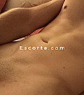 Remi - Males escort Mulhouse