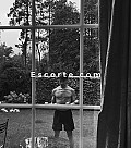 Julian Klay - Males escort Paris