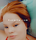 Angela - Girl escort Épinal