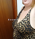 Angela - Girl escort Épinal