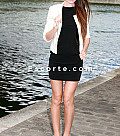 MELANIE88 - Girl escort Strasbourg