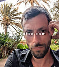 Guillaume - Males escort Lille