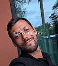 Guillaume - Males escort Lille