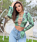 TATUM - Girl escort Paris