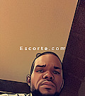 Wbhood - Hommes escort Montauban