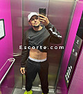 TOPXXLDOMI - Males escort Paris
