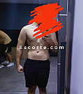boyyy - Males escort Perpignan
