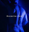 Cnoctis - Males escort Lille