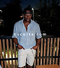 BaiserProMax - Hommes escort Rueil-Malmaison