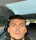 companight - Males escort Saint Tropez