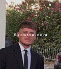 companight - Males escort Saint Tropez