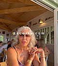 ARMENIA - Girl escort Anglet