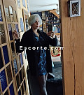 ARMENIA - Girl escort Anglet