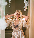 LAN - Girl escort Paris