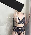 Kat On A Hot Tin Roof - Girl escort Paris