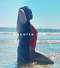 Kimsie - Girl escort Valenciennes