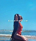 Kimsie - Girl escort Valenciennes
