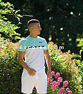Julio - Hommes escort Dijon