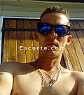 Cedritoti - Males escort Boulogne-Billancourt