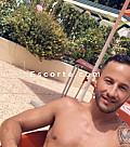Matosss59 - Males escort Lille