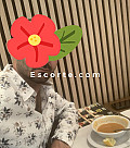 Juescorteboy - Hommes escort Annecy