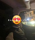 Juescorteboy - Hommes escort Annecy