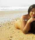 Graciely munis - Trans escort Libourne