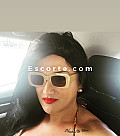 Graciely munis - Trans escort Libourne