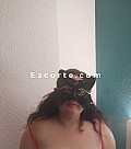 Magnolias - Girl escort Metz
