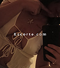 Lou59 - Girl escort Valenciennes