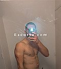 Sportifdu06 - Hommes escort Nice
