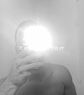 Sportifdu06 - Hommes escort Nice