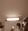 Sportifdu06 - Hommes escort Nice