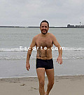 FrenchDad - Hommes escort Paris