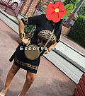 Sonia - Girl escort Lille