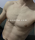 Tony19 - Hommes escort Joué-lès-Tours