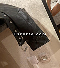 Bebeta - Girl escort Avignon