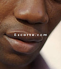 Pour vous mesdames - Males escort Montpellier
