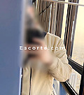 Fabien - Males escort Amiens