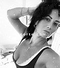 Annapiu - Girl escort Marseille