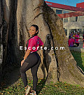Amanda - Girl escort Pau