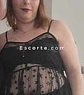 Grossegourmande68 - Girl escort Mulhouse