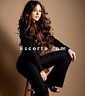 Maya - Girl escort Paris