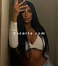 Maya - Girl escort Paris