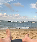 Mushashi - Hommes escort Bordeaux