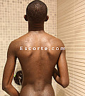 Titii21cm - Males escort Paris